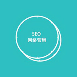 亳州建站-网站里面的tdk代表什么意思?