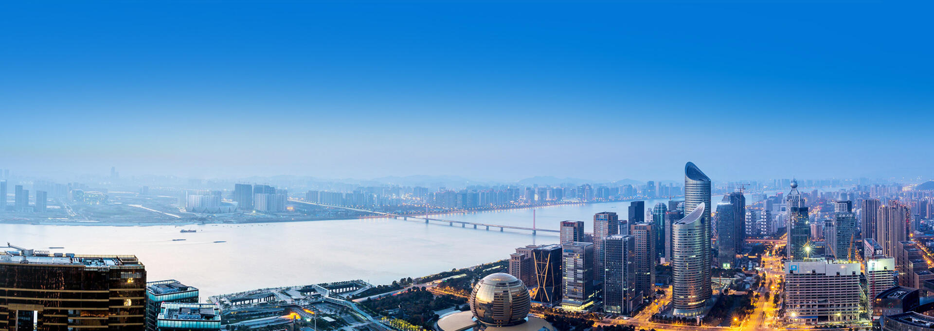 利辛建站-南京蓝首水处理设备有限公司