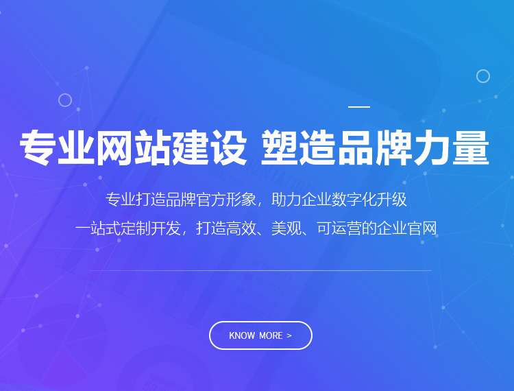 亳州建站-专业网站建设 塑造品牌力量